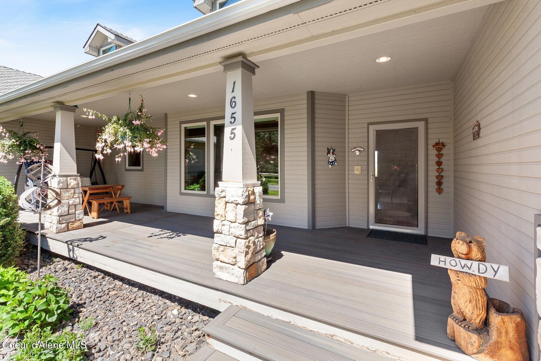 1655 W Diamond Bar Rd