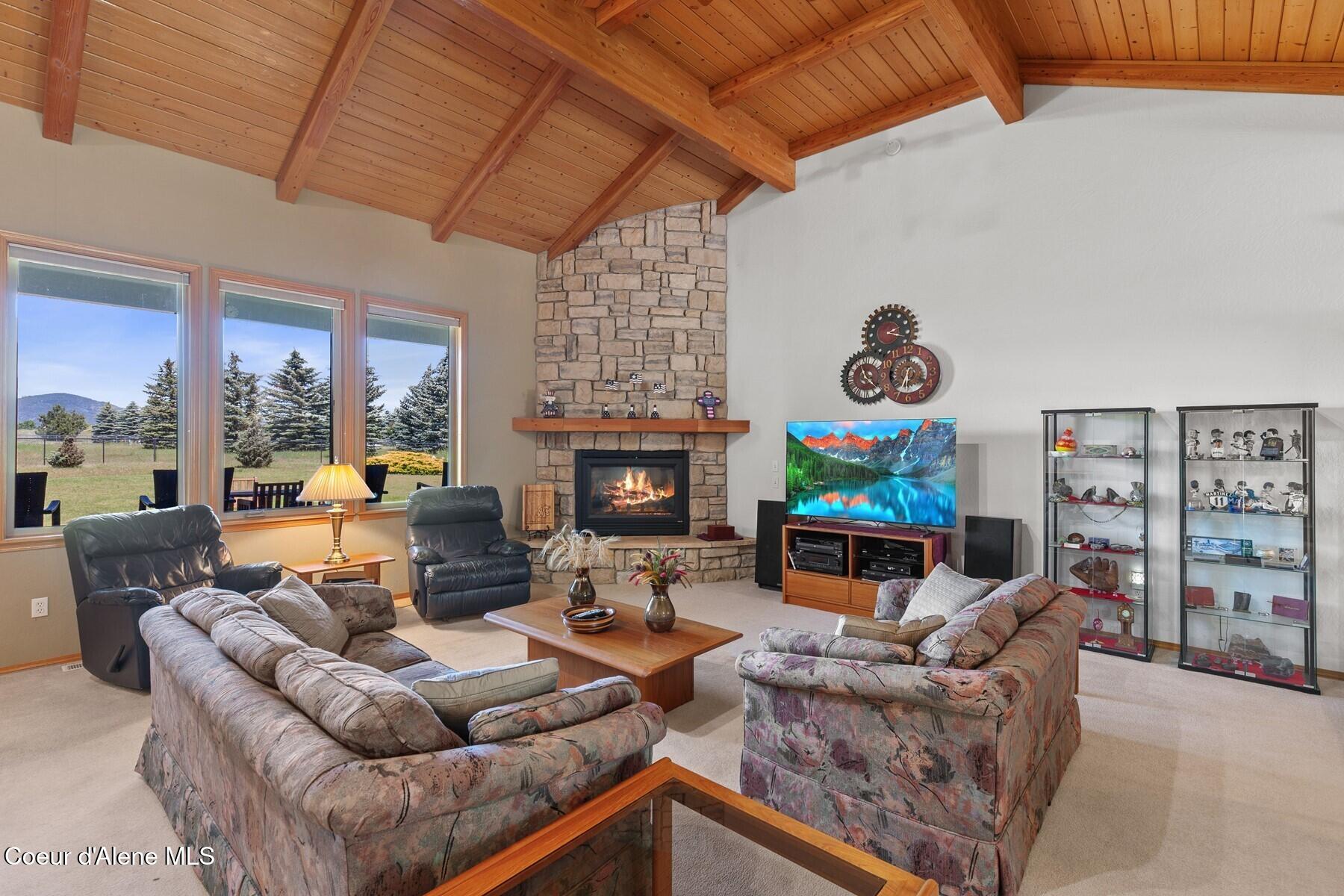 1655 W Diamond Bar Rd