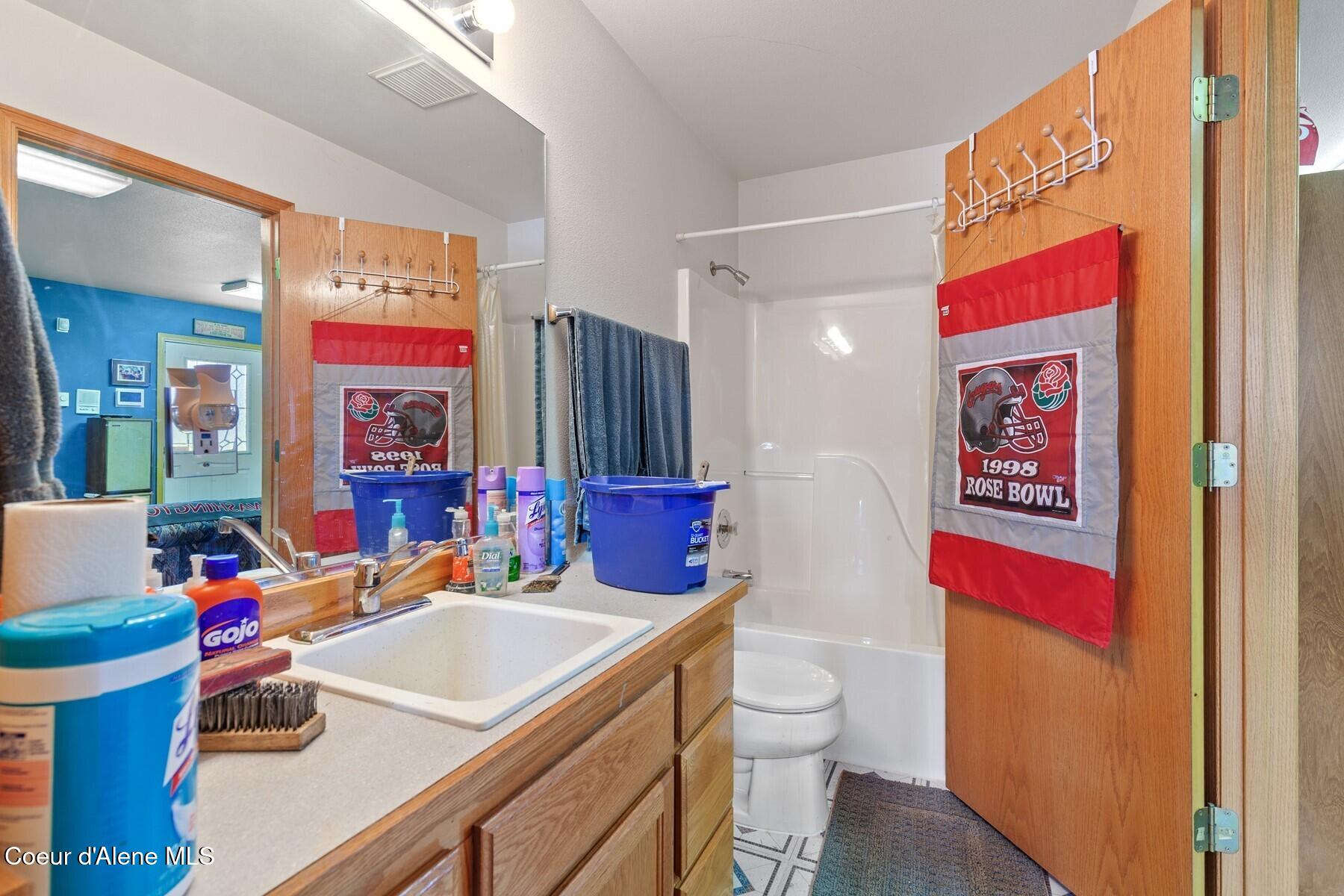 1655 W Diamond Bar Rd
