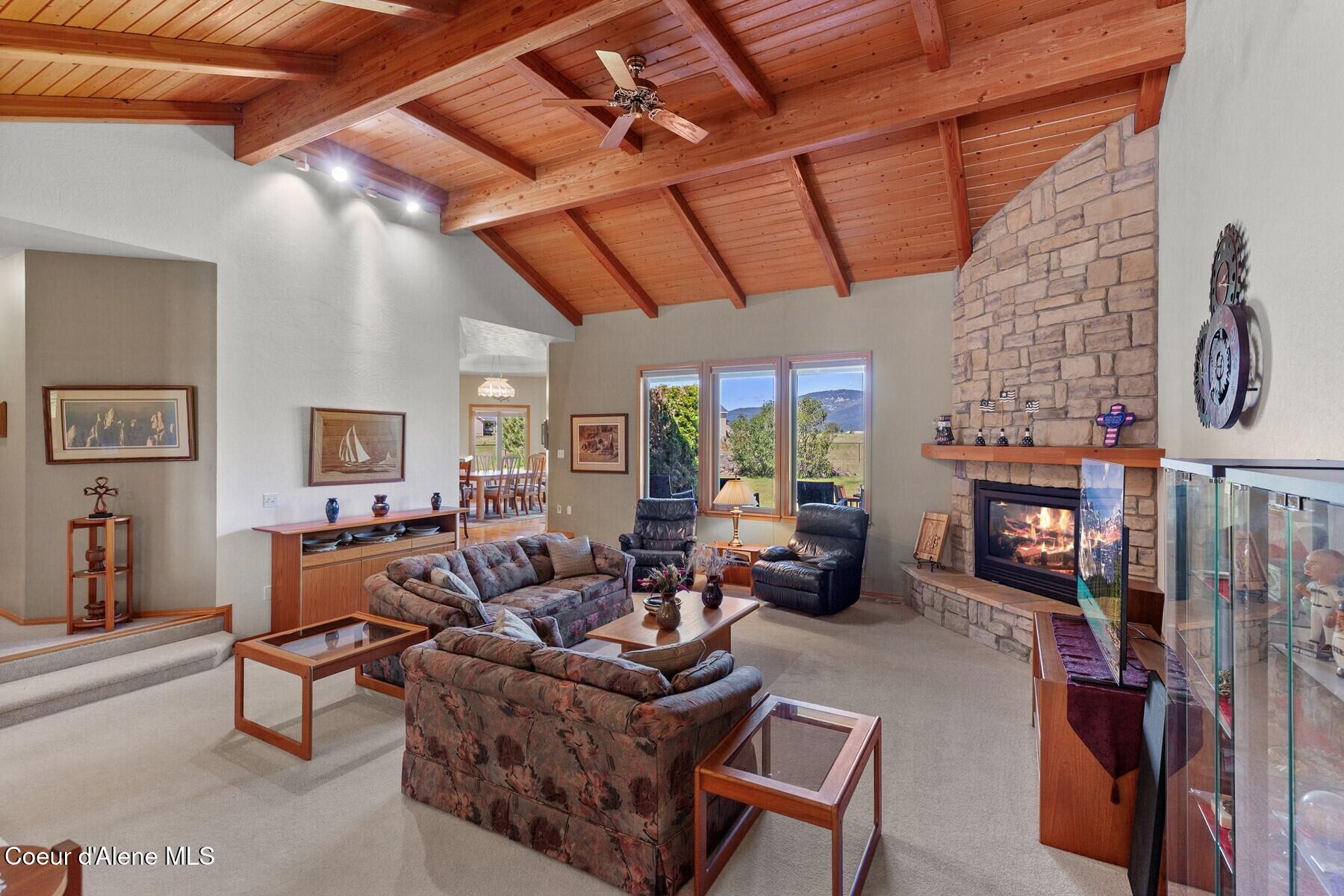 1655 W Diamond Bar Rd