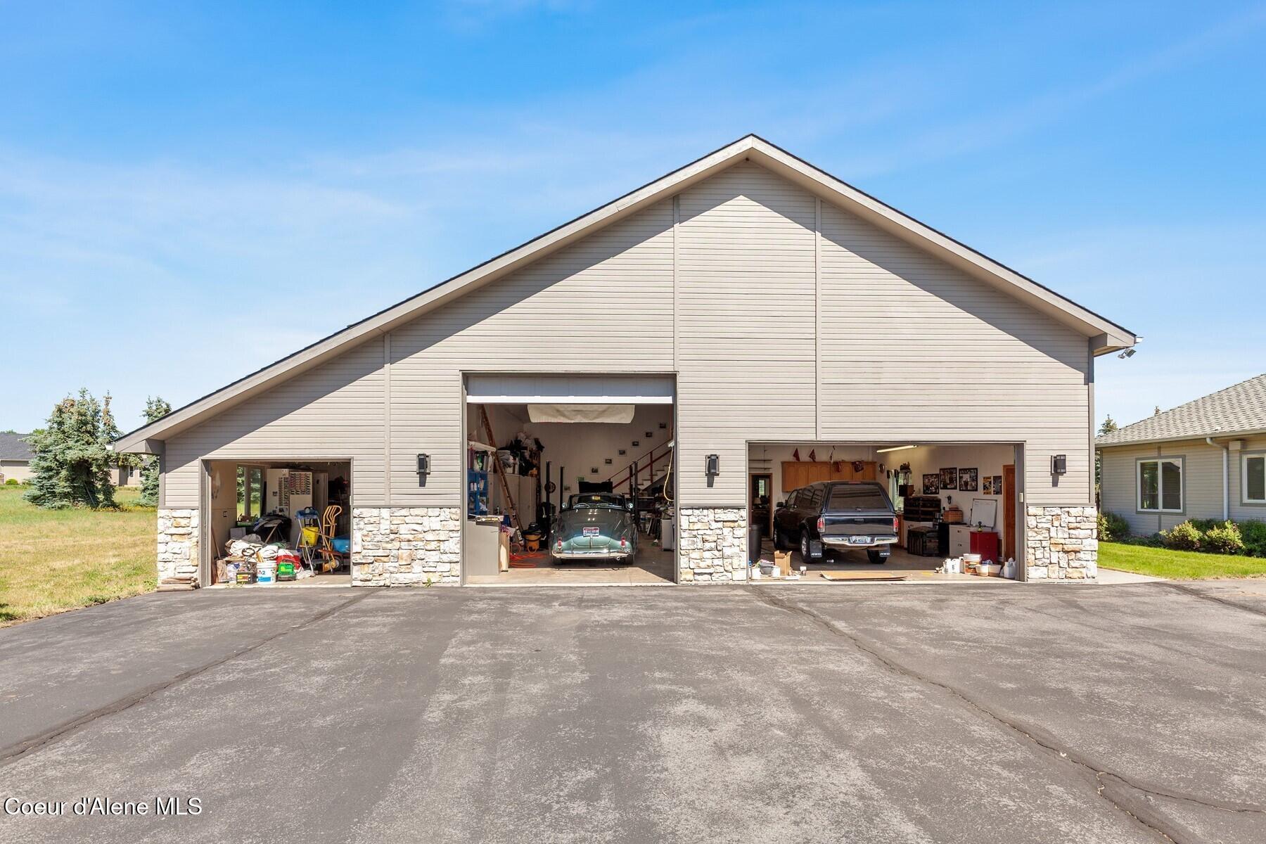 1655 W Diamond Bar Rd