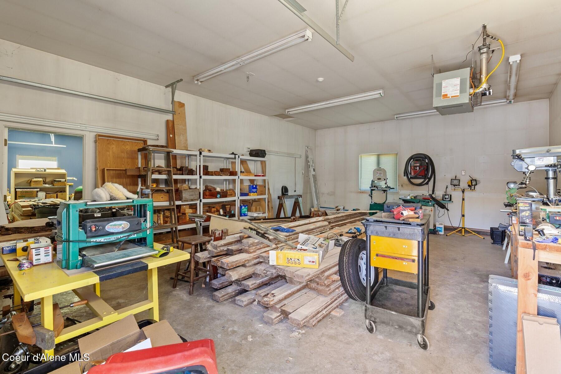 1655 W Diamond Bar Rd