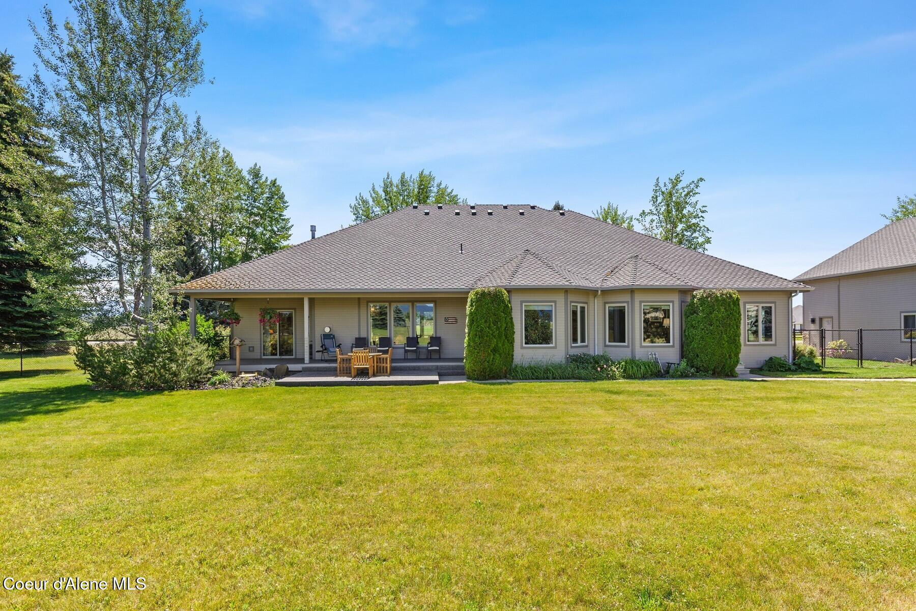 1655 W Diamond Bar Rd