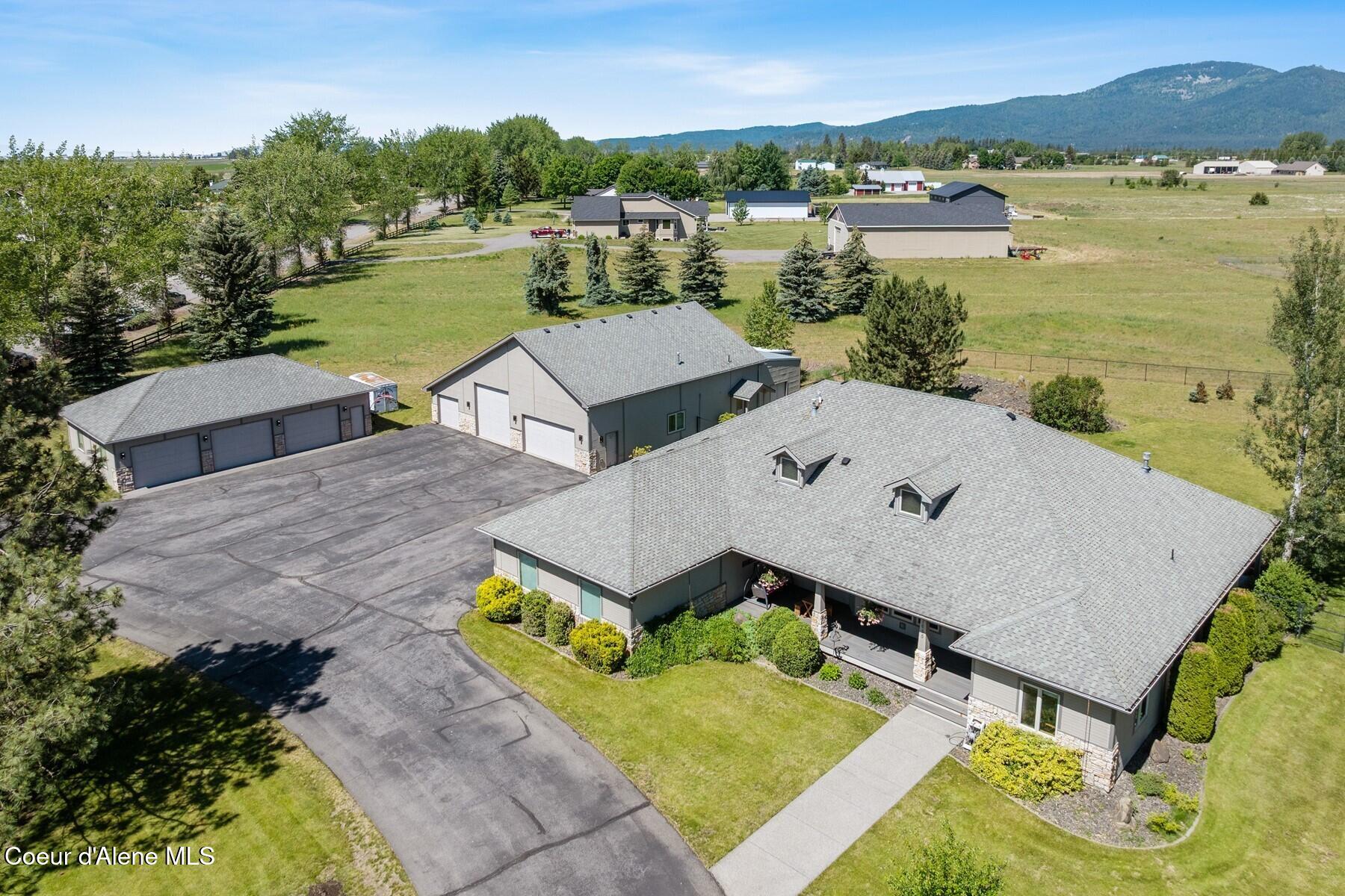 1655 W Diamond Bar Rd
