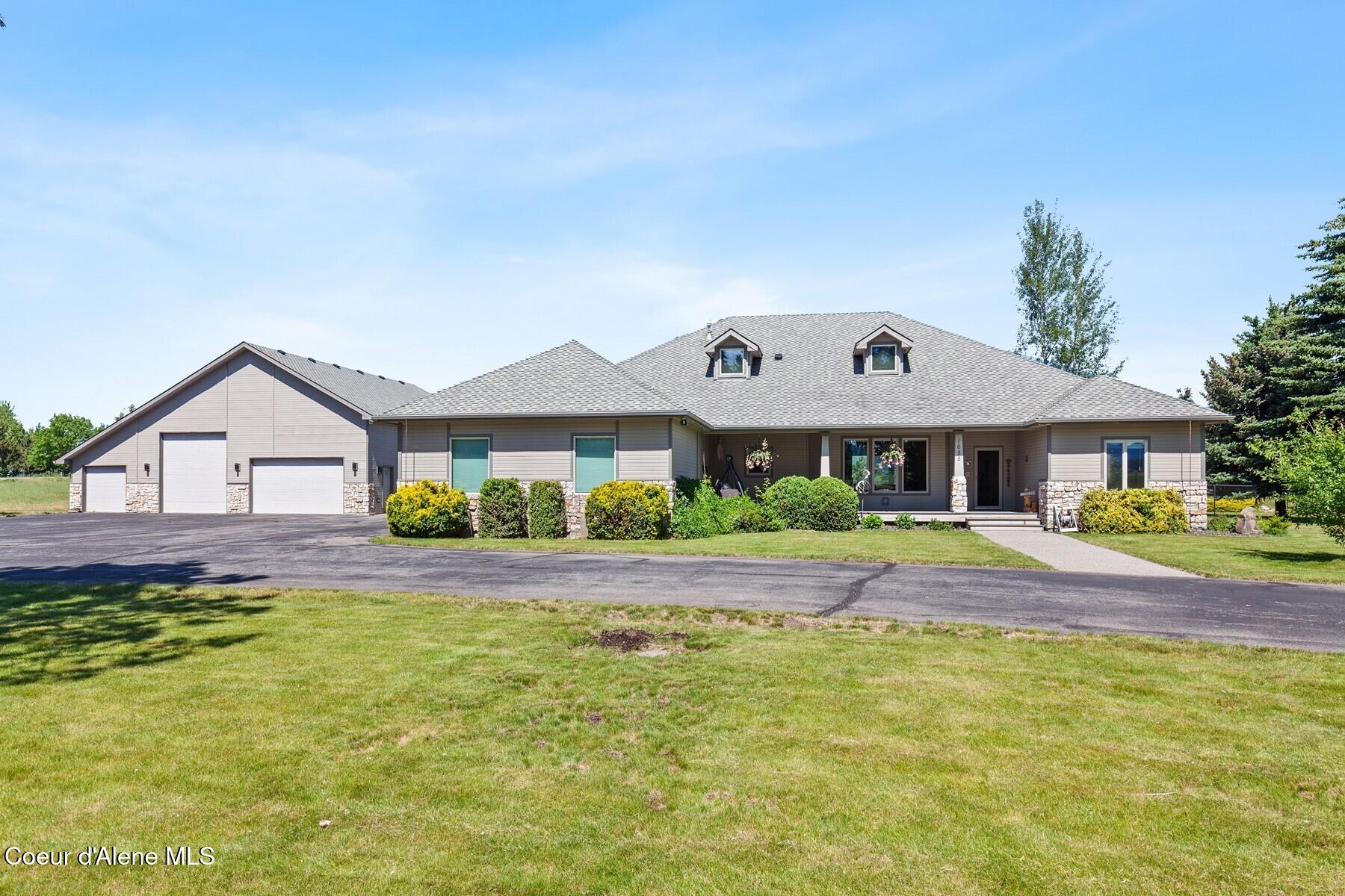 1655 W Diamond Bar Rd
