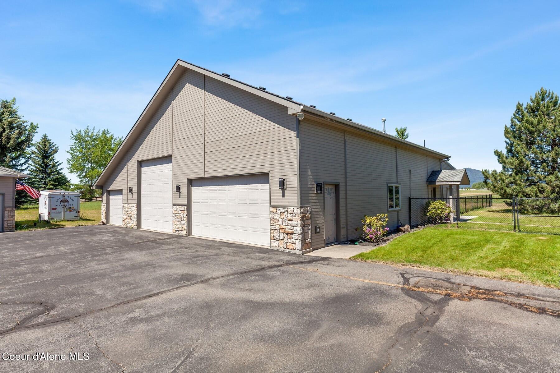 1655 W Diamond Bar Rd