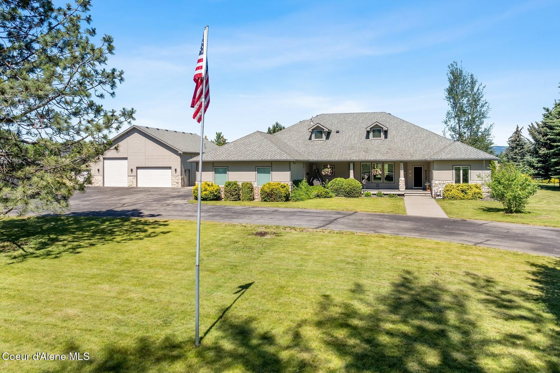 1655 W Diamond Bar Rd