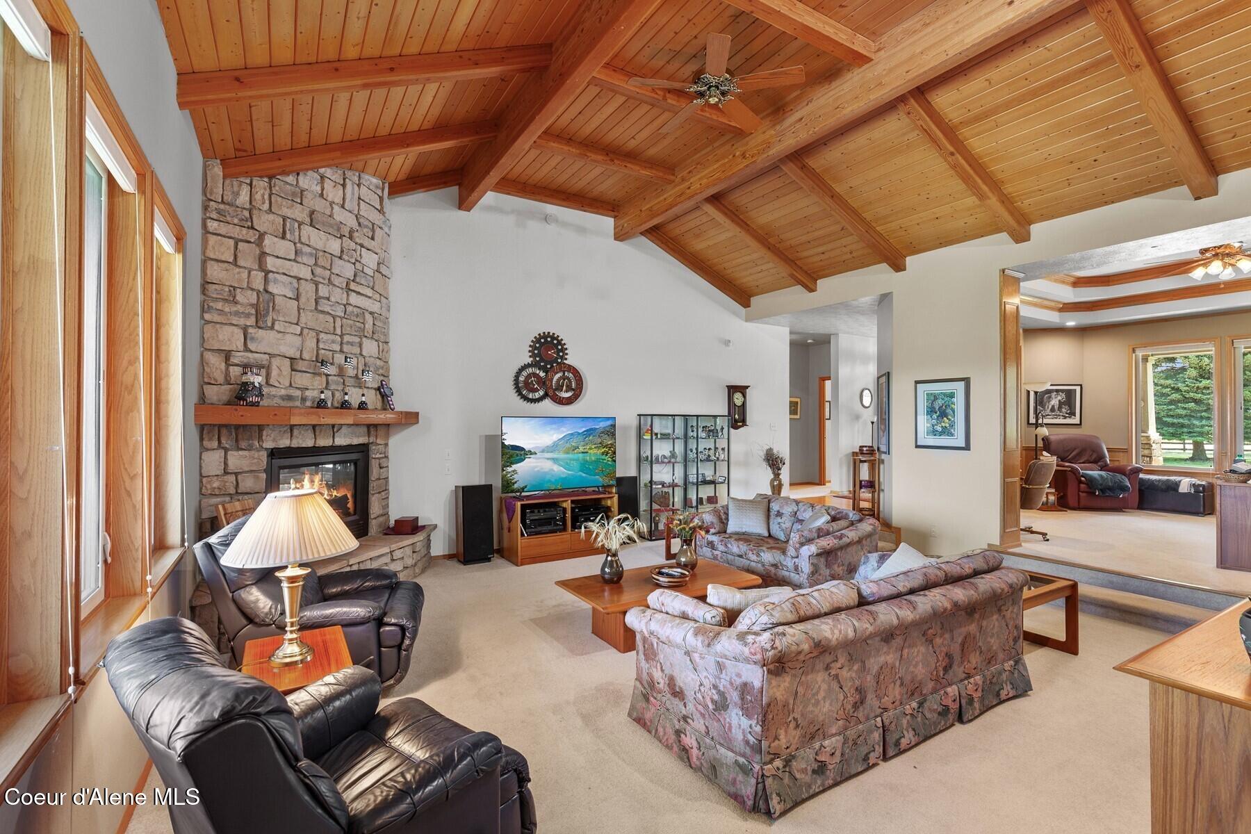 1655 W Diamond Bar Rd