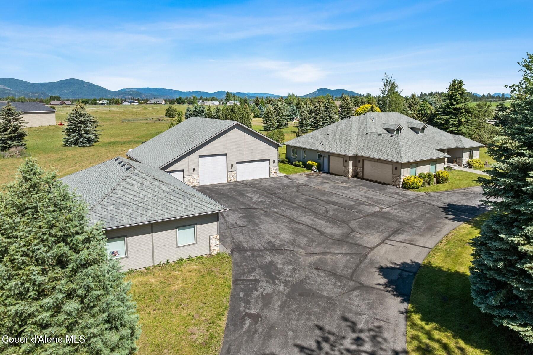 1655 W Diamond Bar Rd