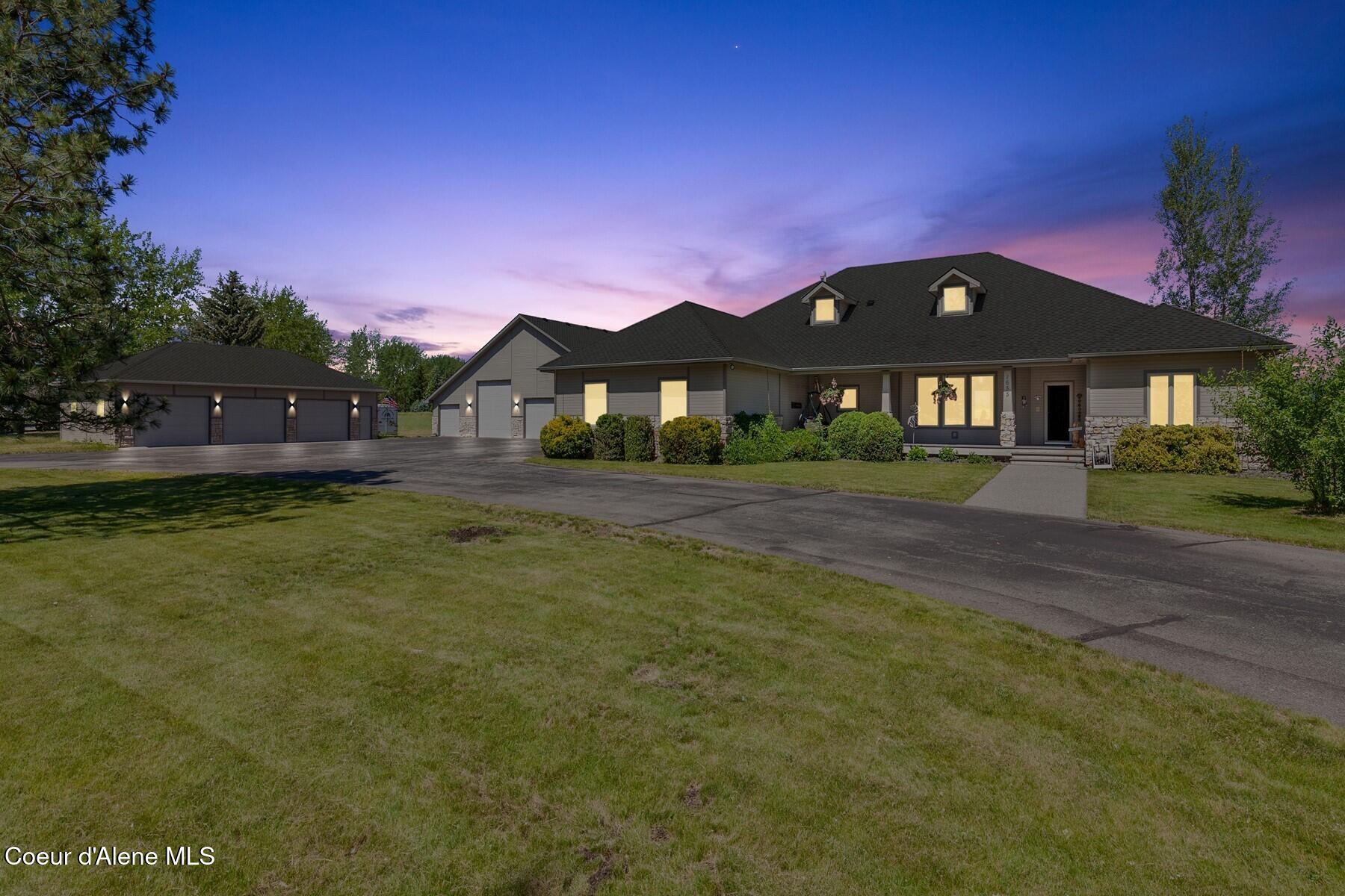 1655 W Diamond Bar Rd