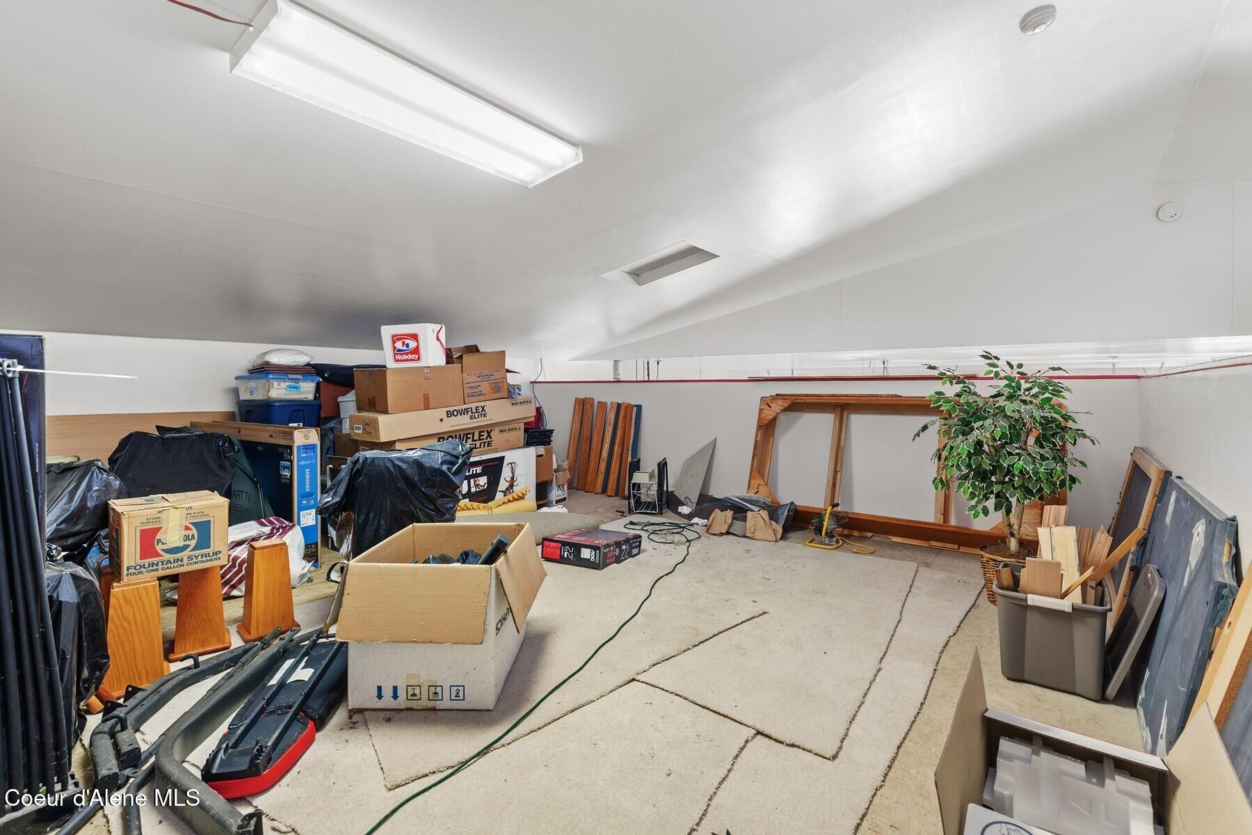 1655 W Diamond Bar Rd