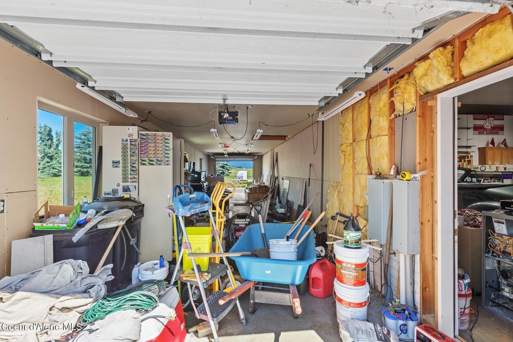 1655 W Diamond Bar Rd