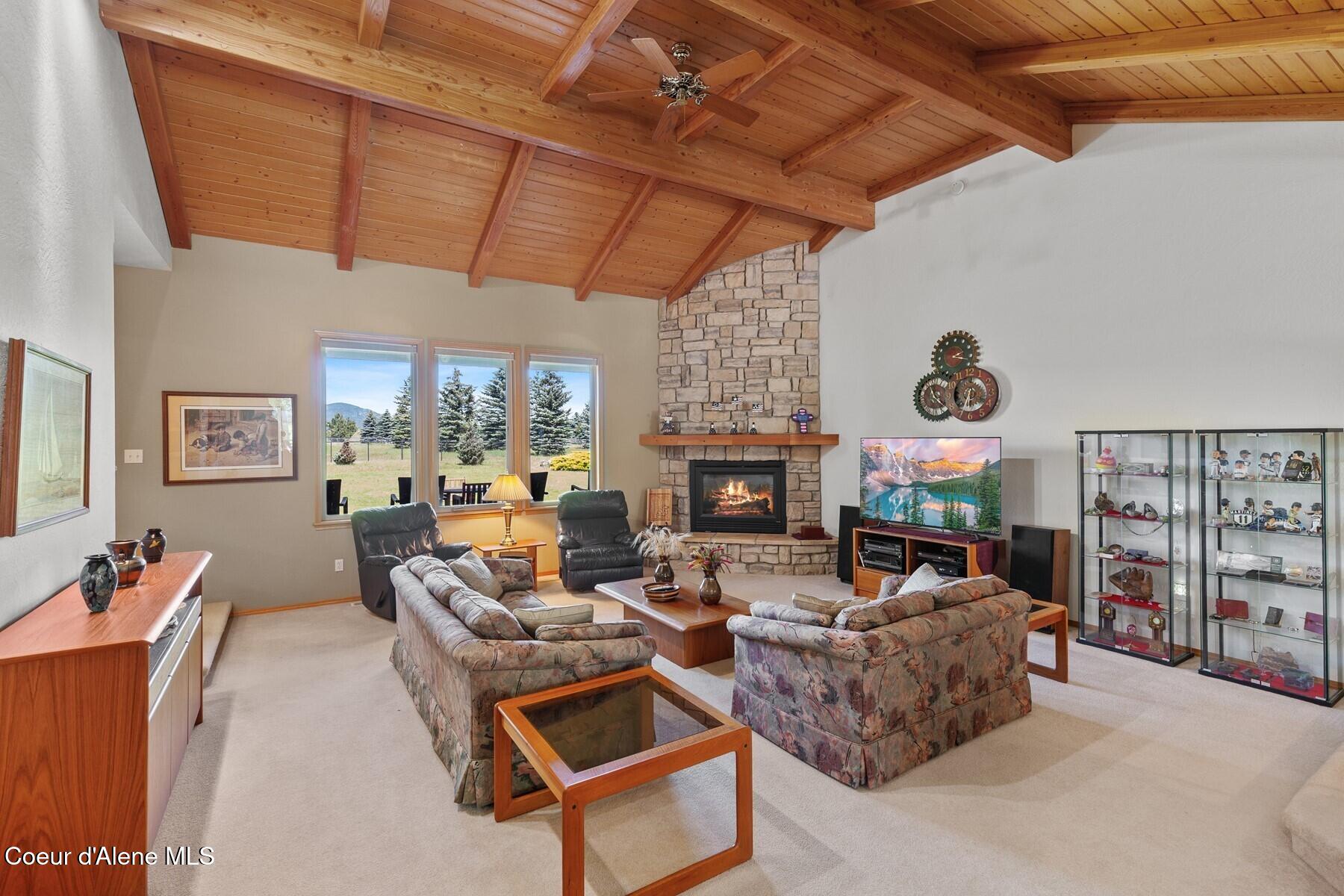1655 W Diamond Bar Rd