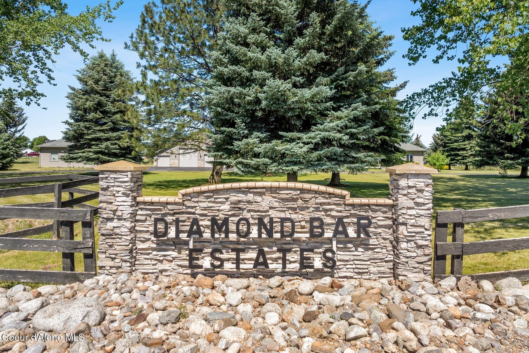 1655 W Diamond Bar Rd