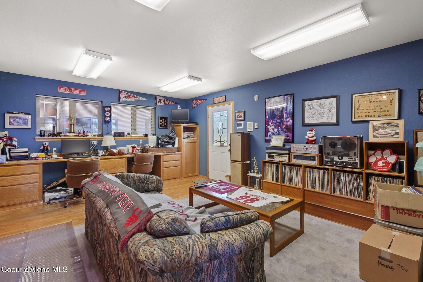 1655 W Diamond Bar Rd
