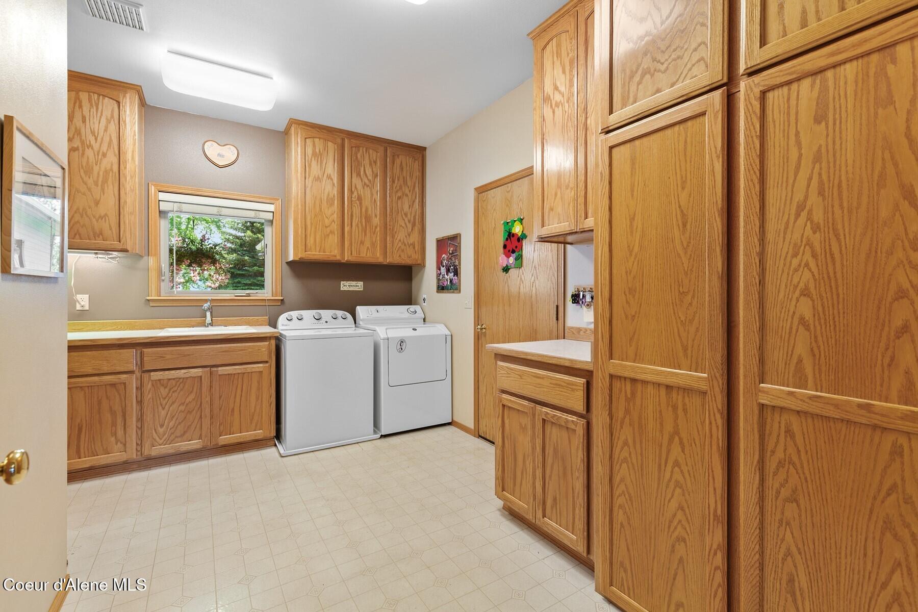 1655 W Diamond Bar Rd