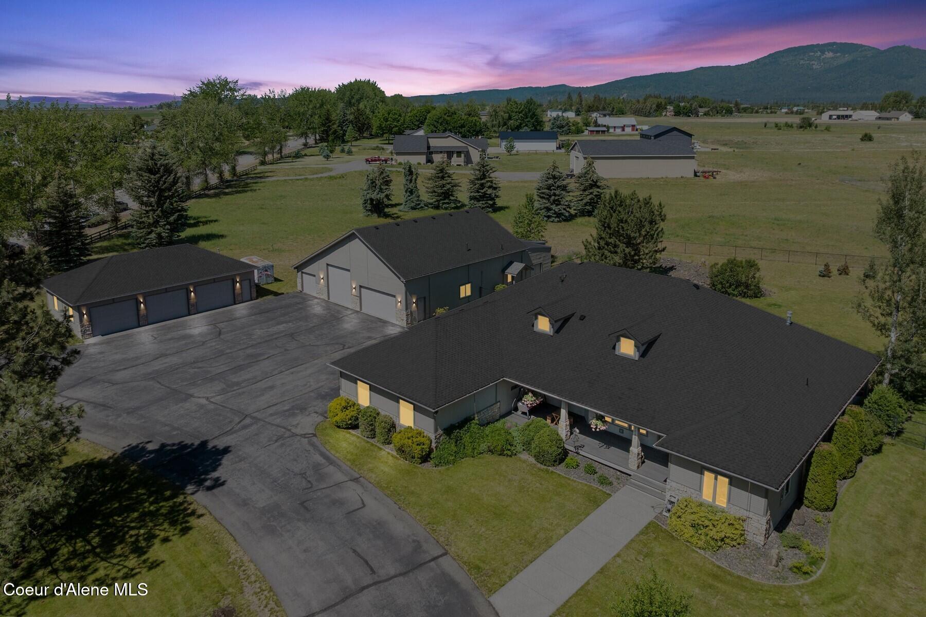 1655 W Diamond Bar Rd