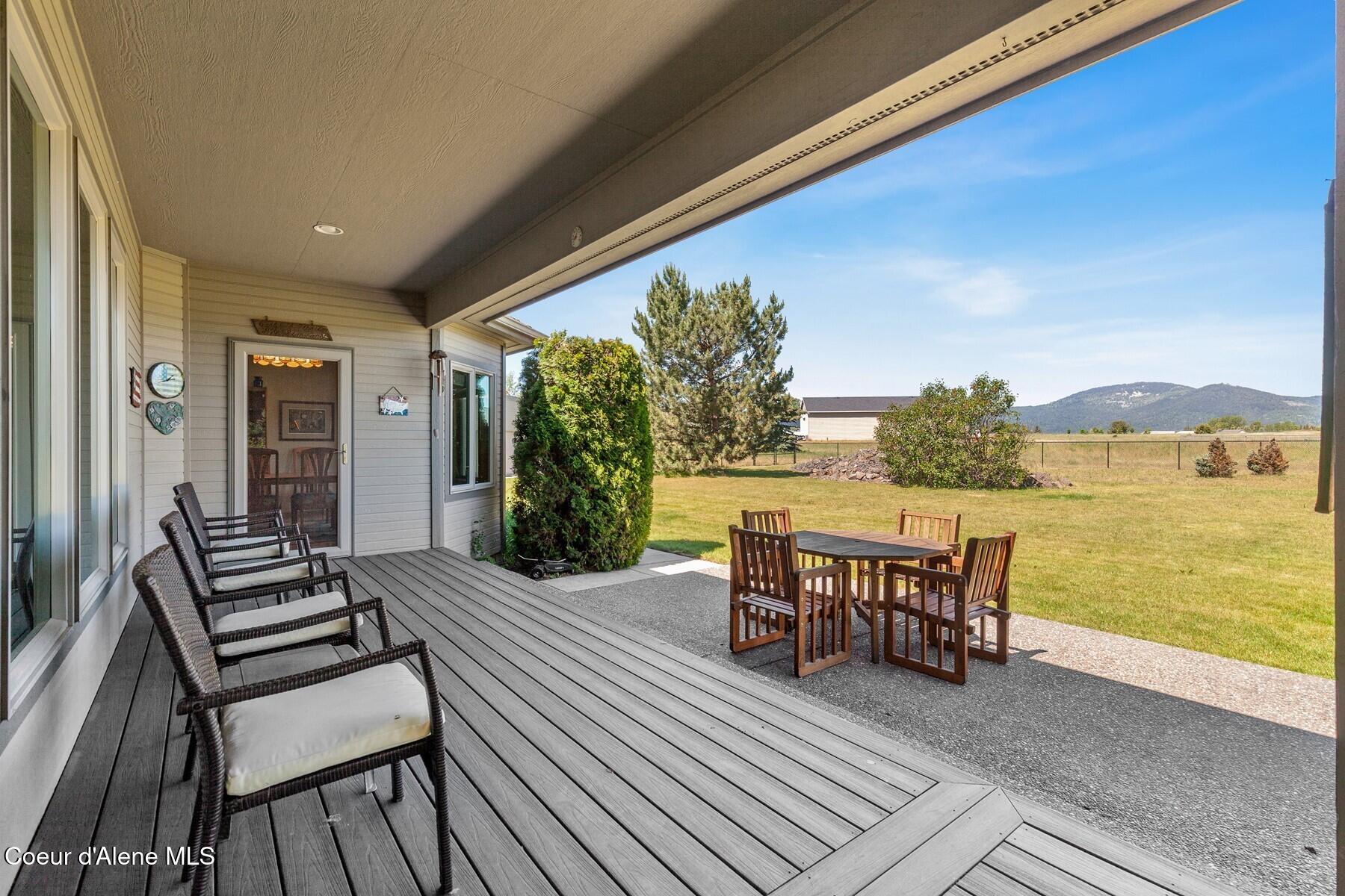 1655 W Diamond Bar Rd