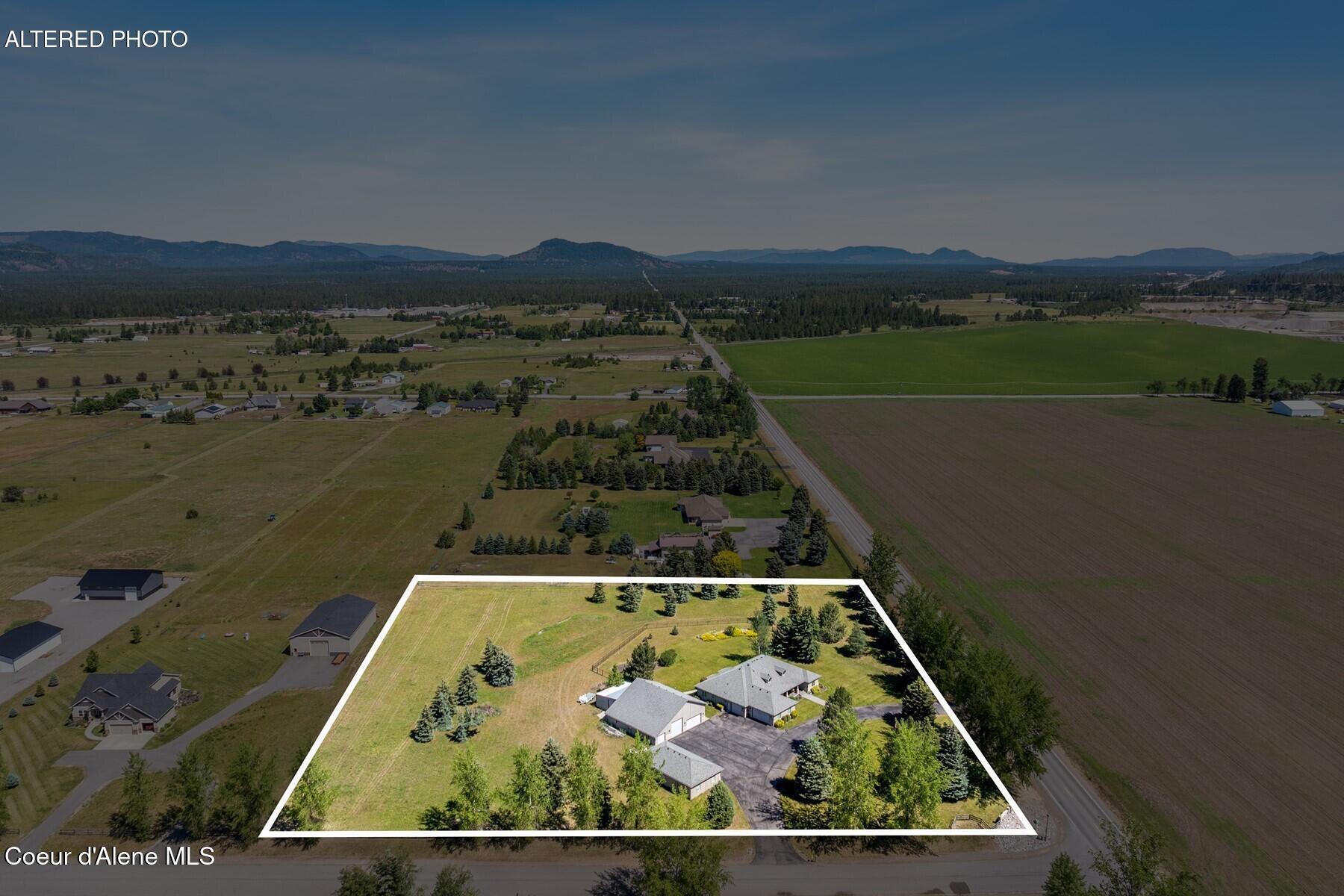 1655 W Diamond Bar Rd