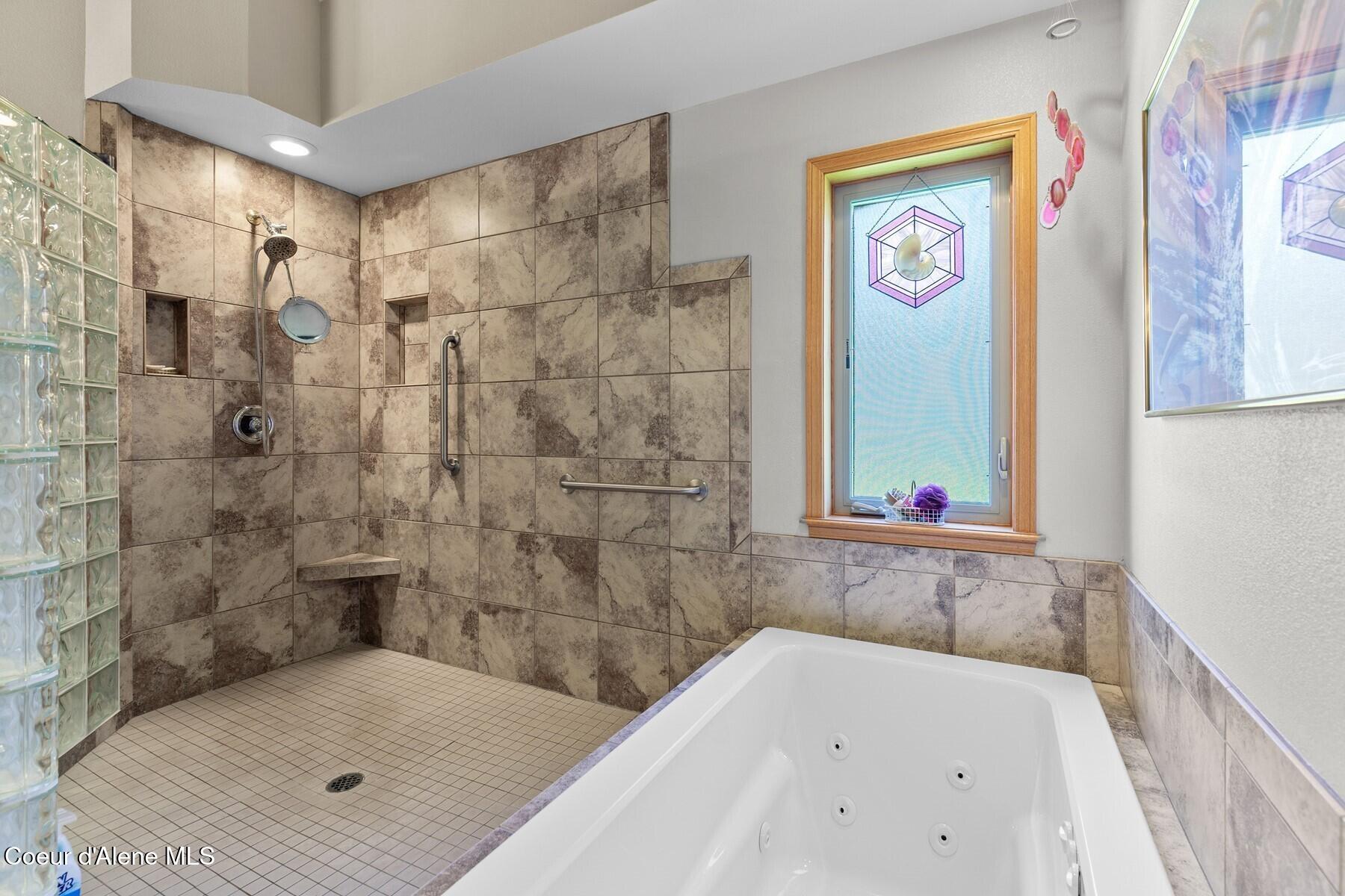 1655 W Diamond Bar Rd
