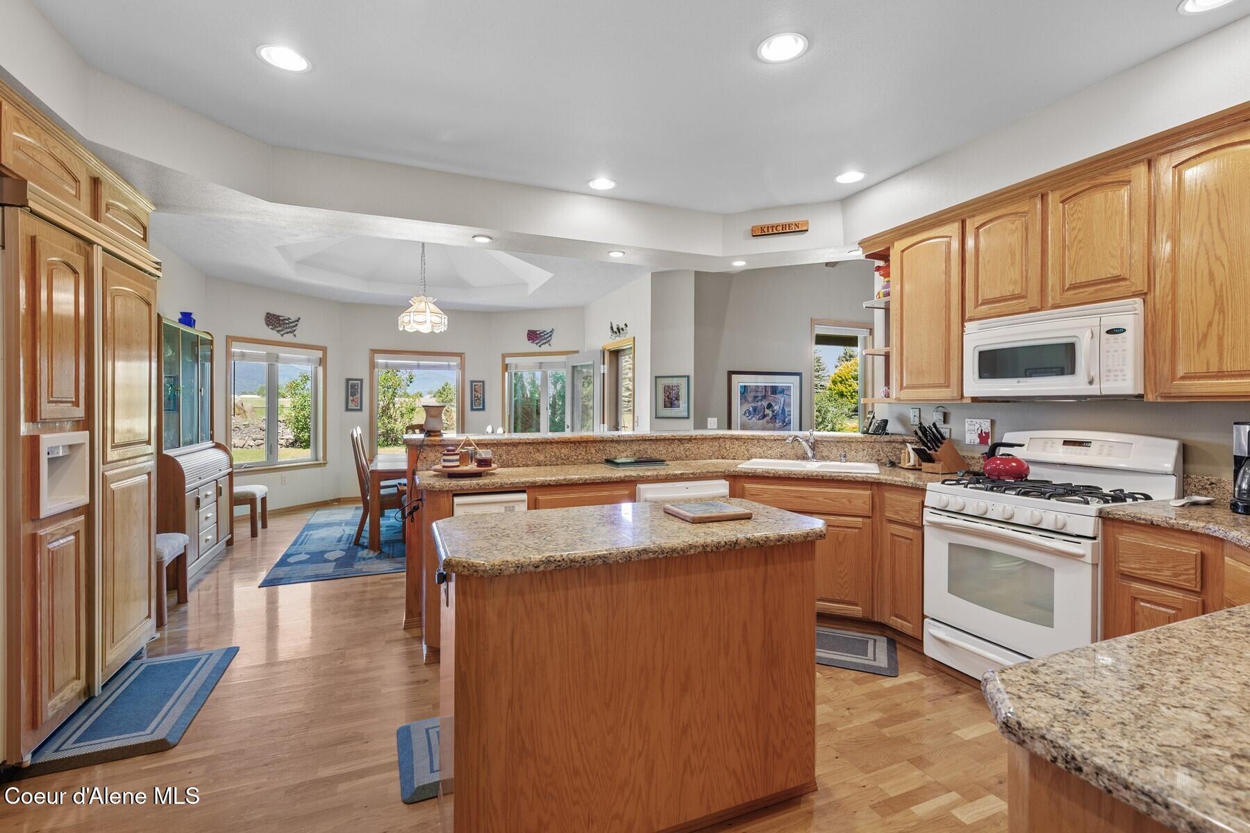 1655 W Diamond Bar Rd