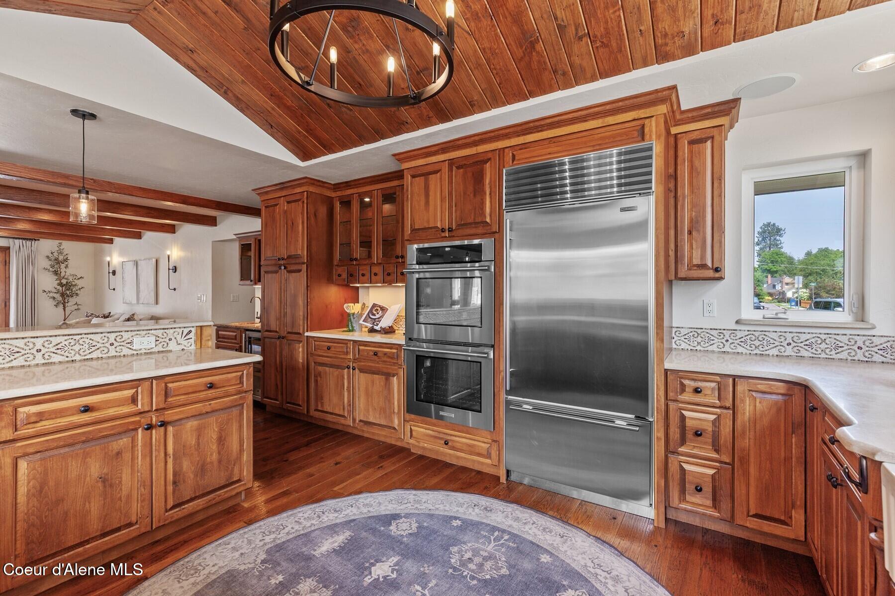 201 N Military Dr, Coeur d'Alene