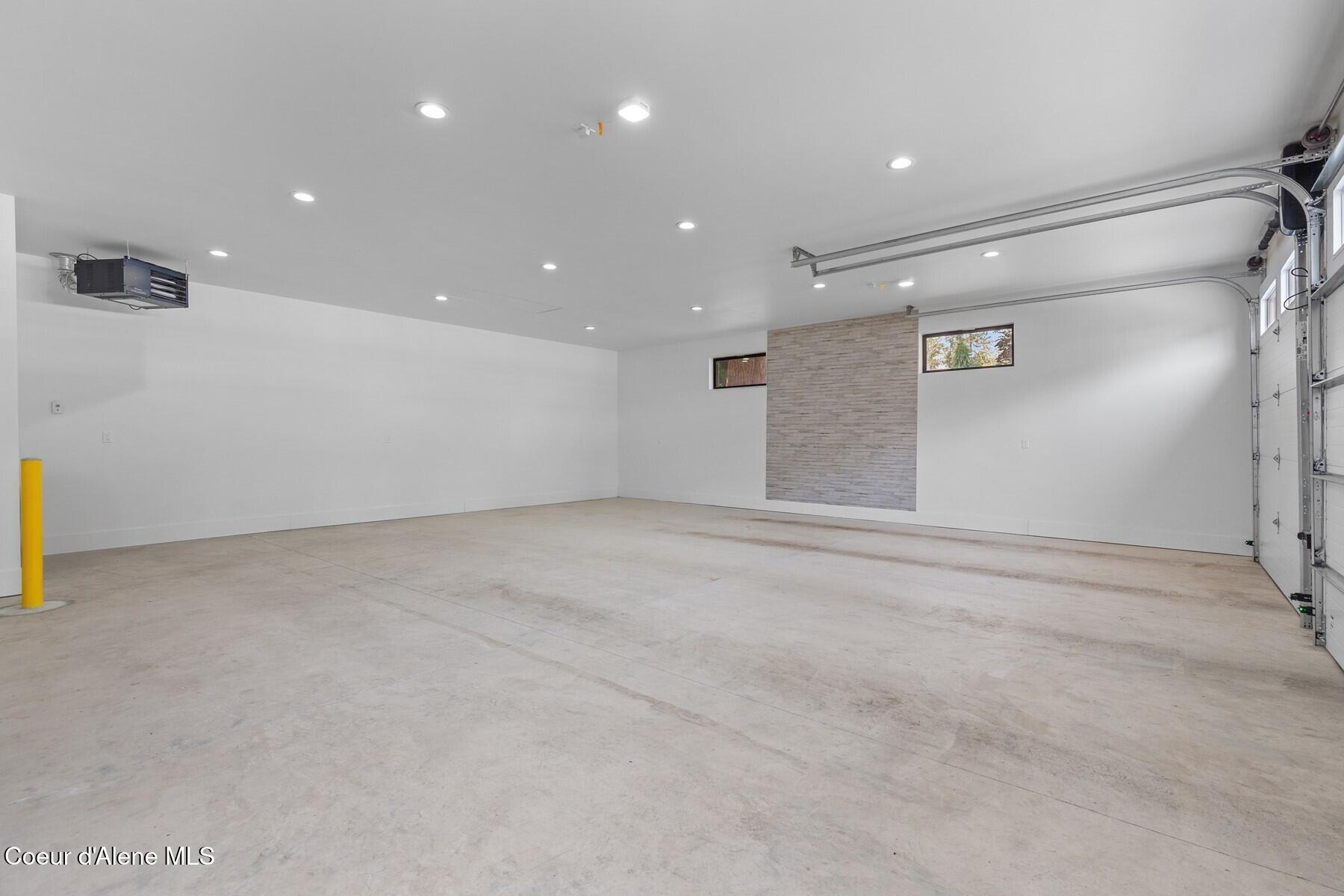 201 N Military Dr, Coeur d'Alene