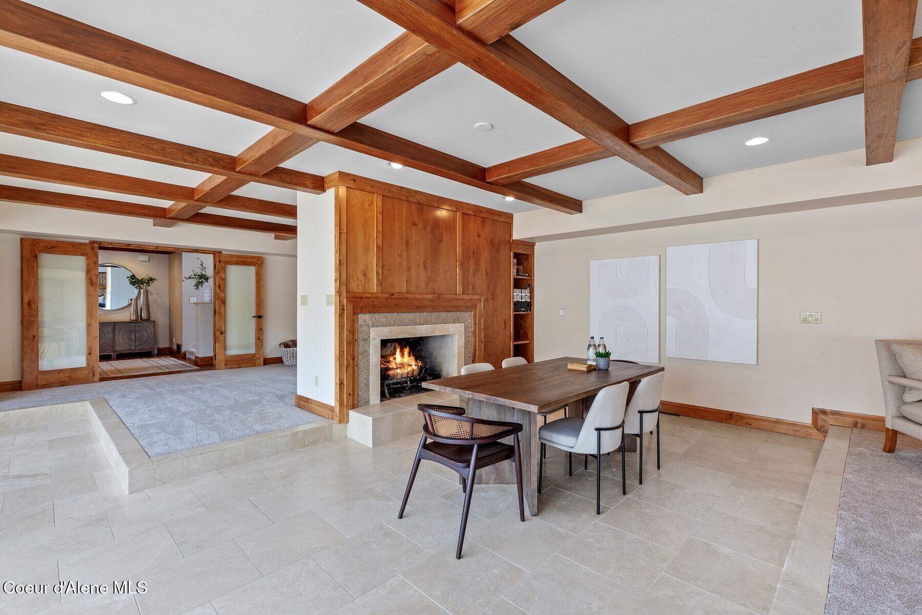 201 N Military Dr, Coeur d'Alene
