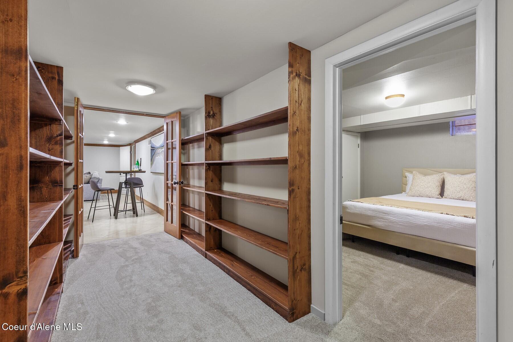201 N Military Dr, Coeur d'Alene
