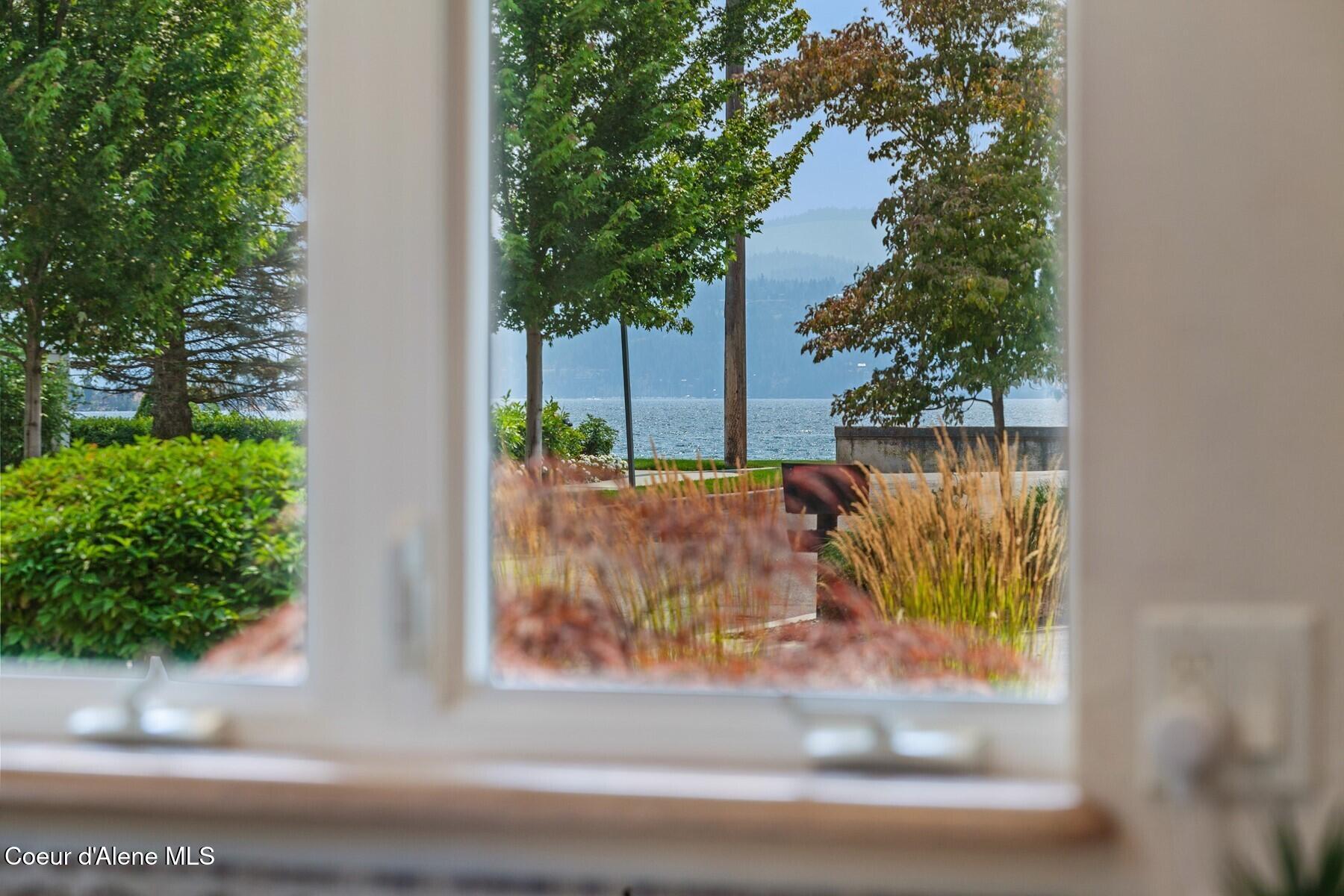 201 N Military Dr, Coeur d'Alene
