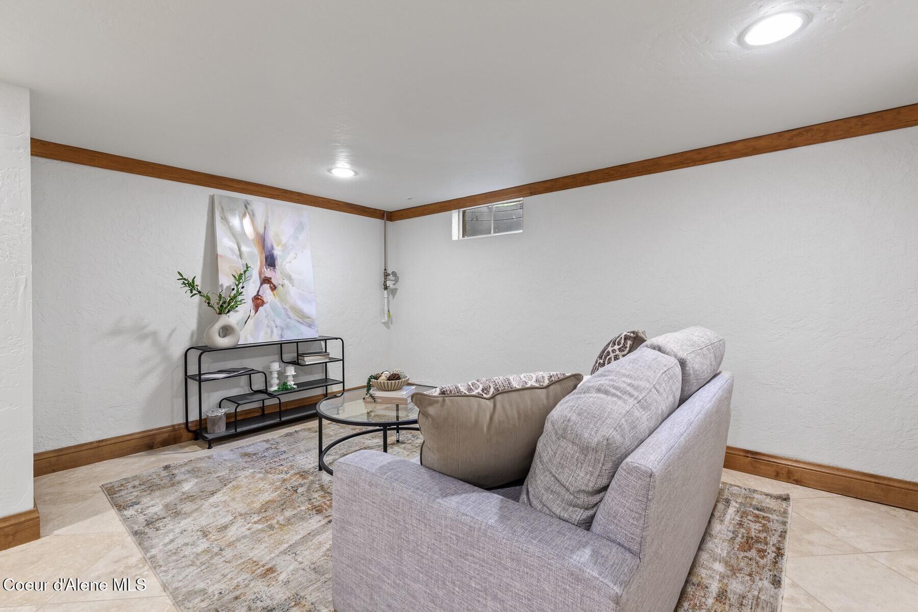 201 N Military Dr, Coeur d'Alene