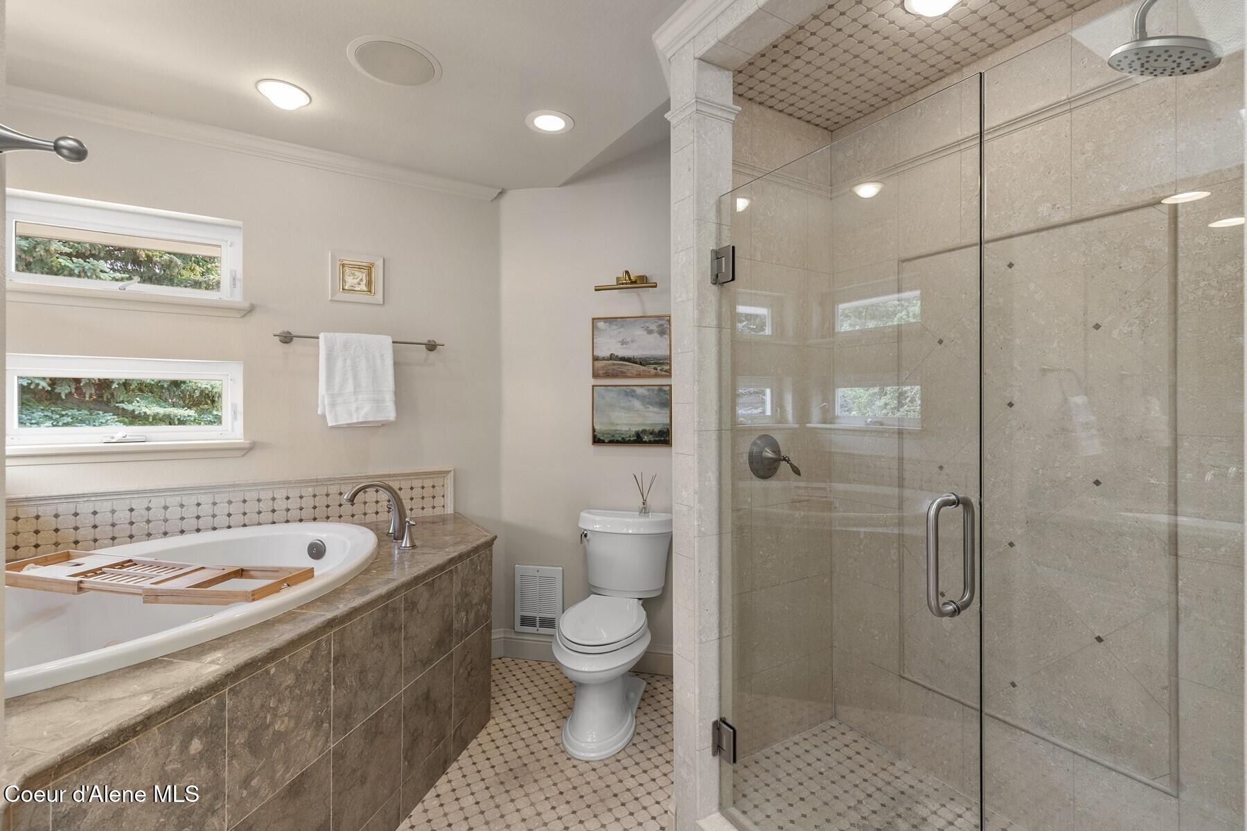 201 N Military Dr, Coeur d'Alene