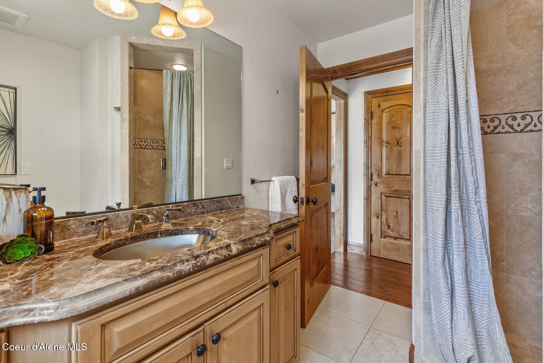 201 N Military Dr, Coeur d'Alene