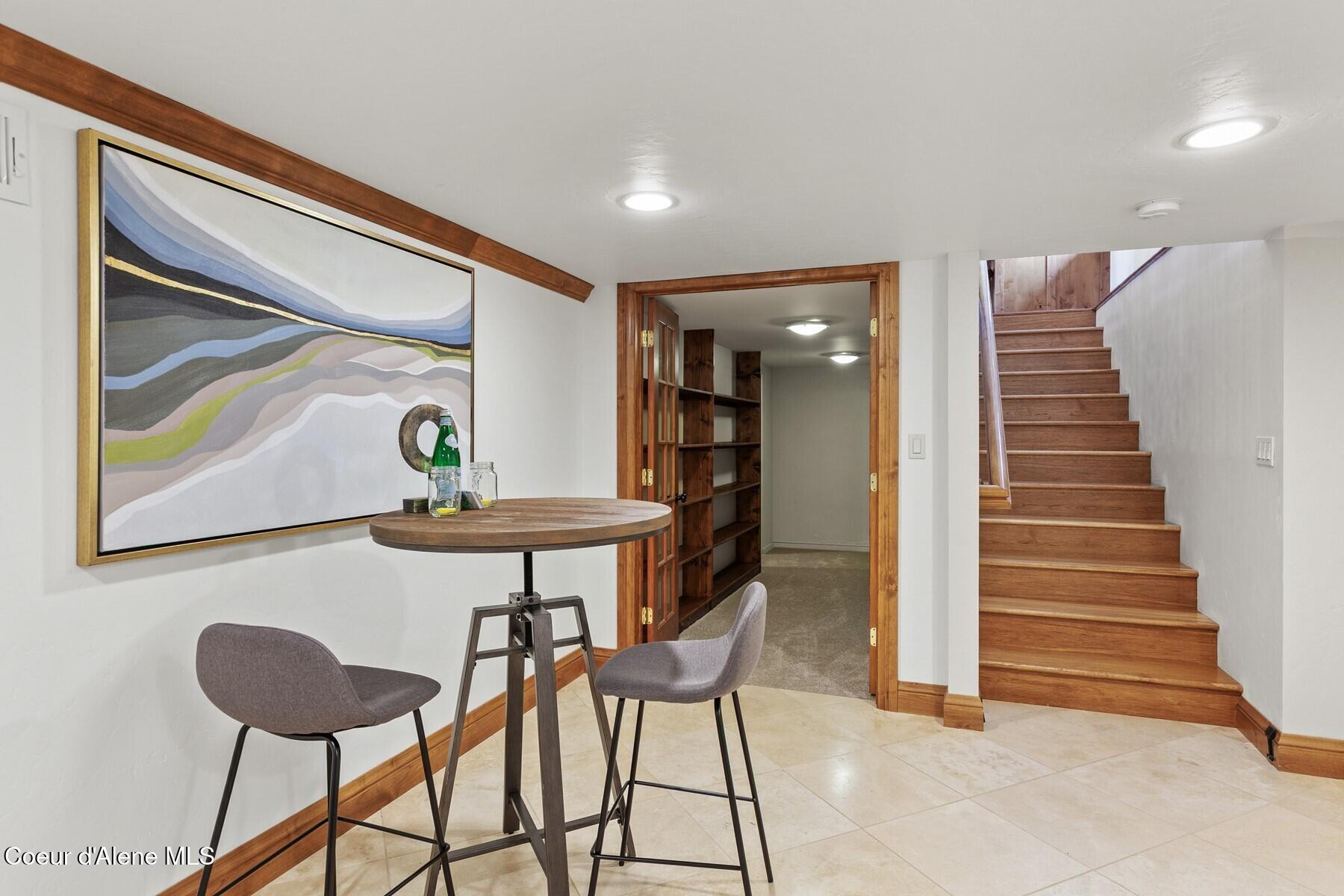 201 N Military Dr, Coeur d'Alene
