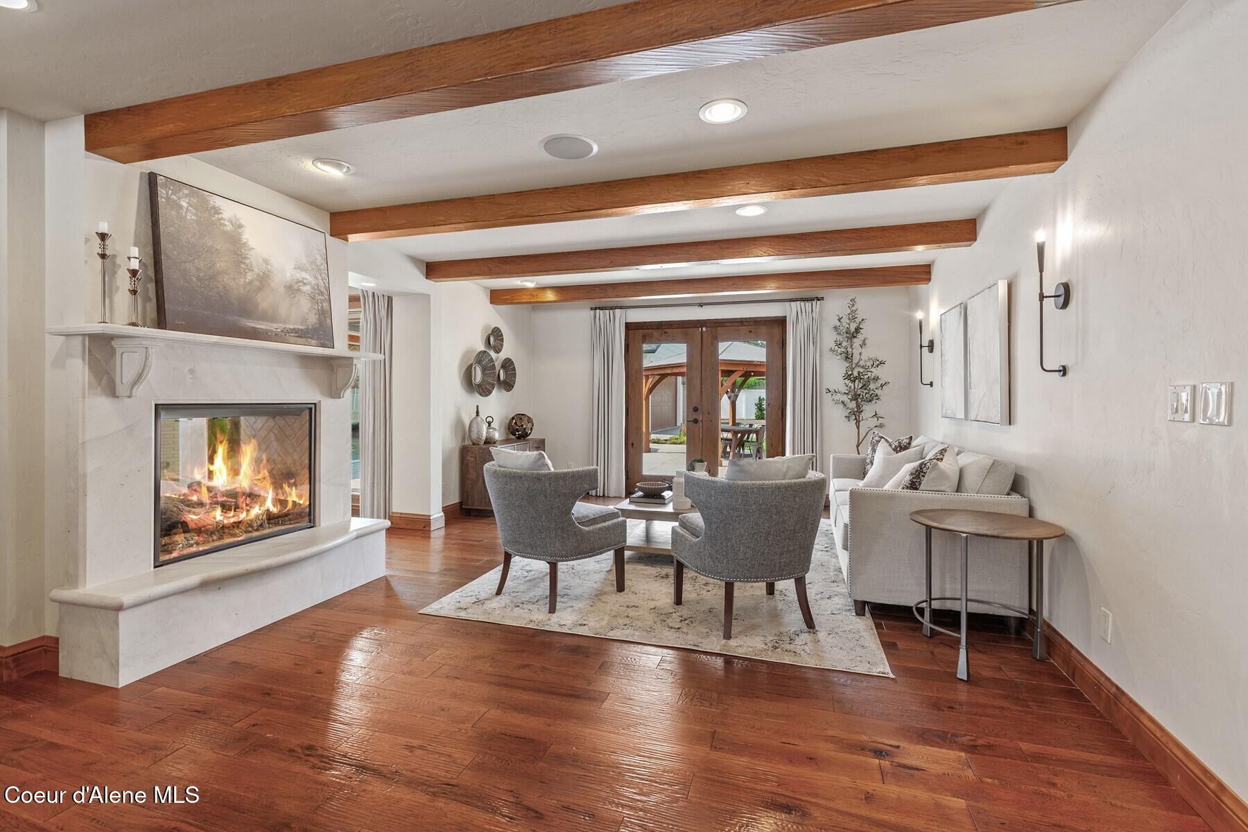 201 N Military Dr, Coeur d'Alene