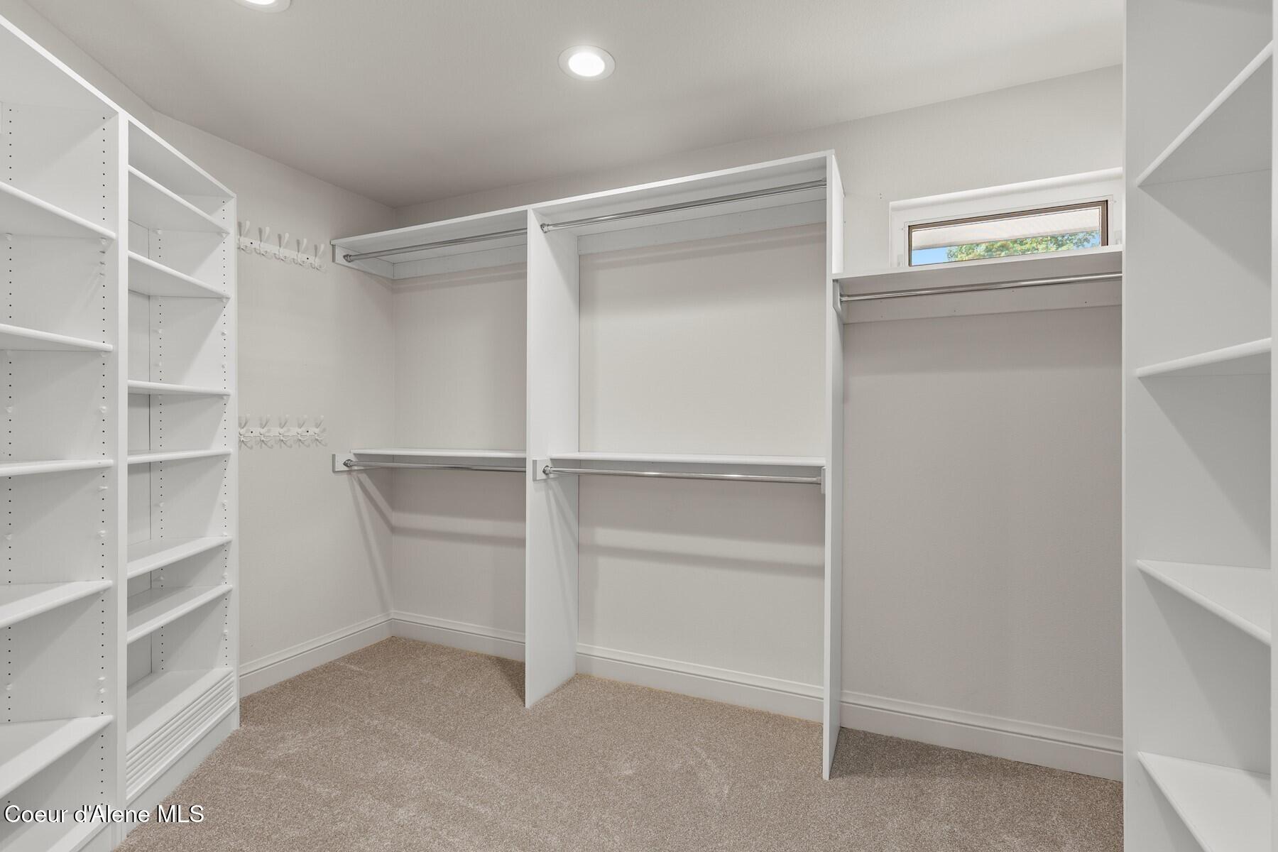 201 N Military Dr, Coeur d'Alene