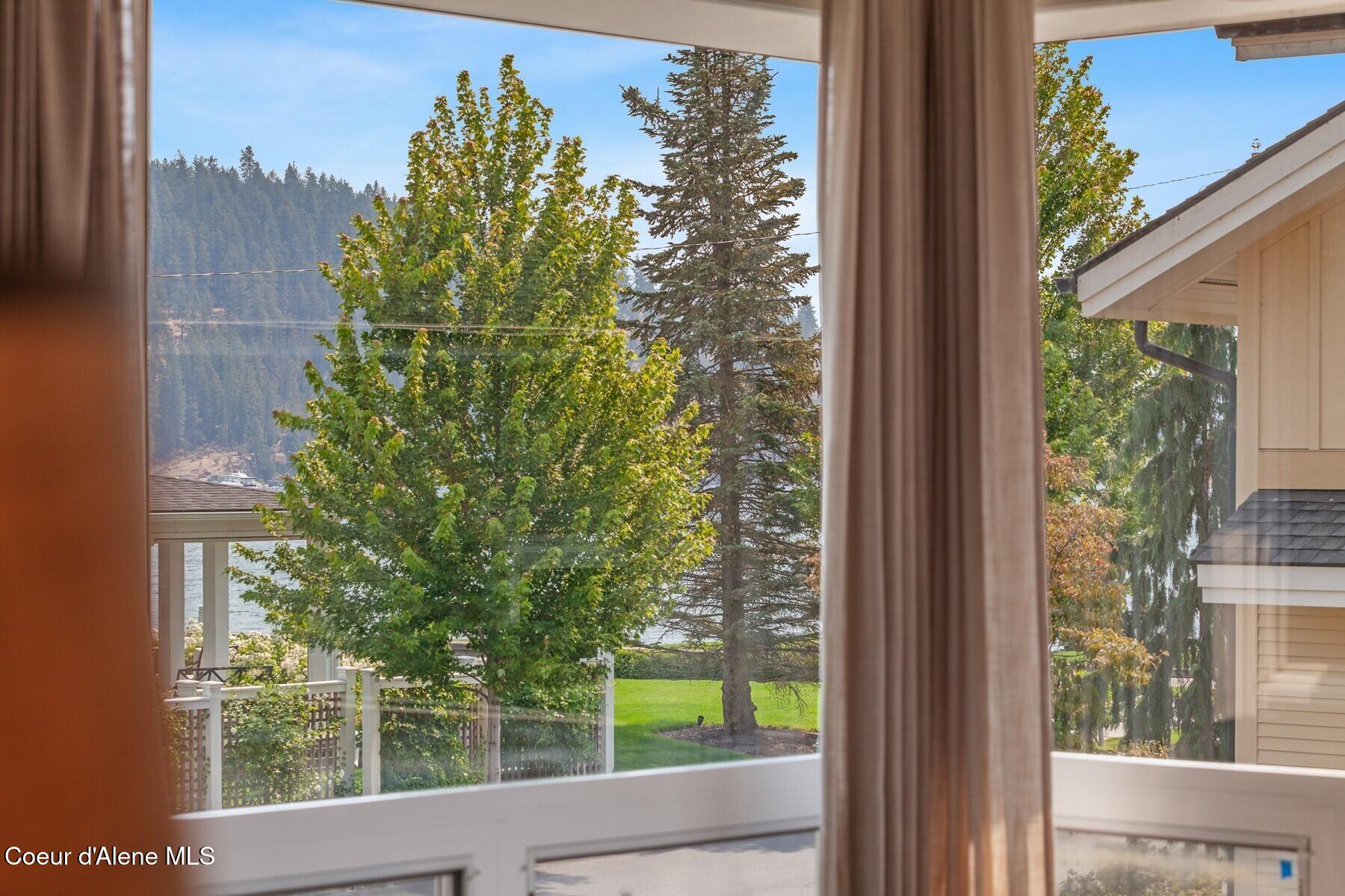 201 N Military Dr, Coeur d'Alene
