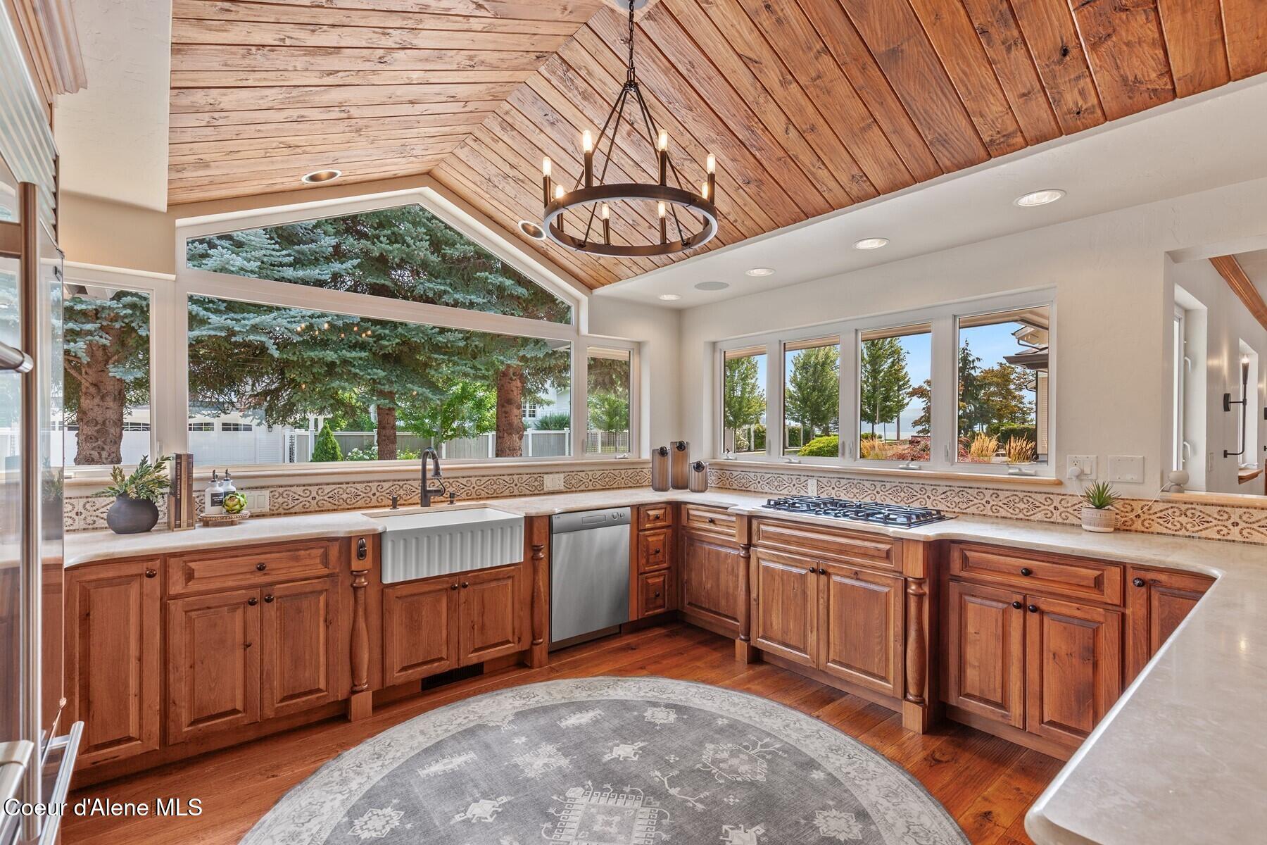 201 N Military Dr, Coeur d'Alene