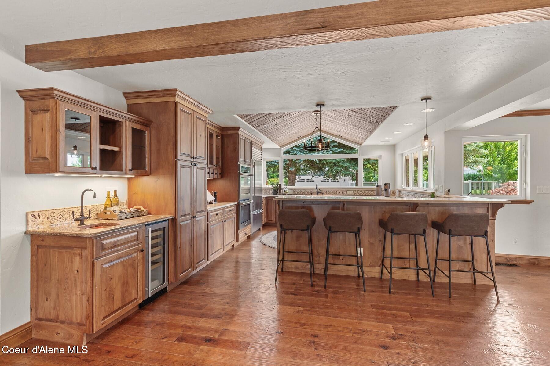 201 N Military Dr, Coeur d'Alene