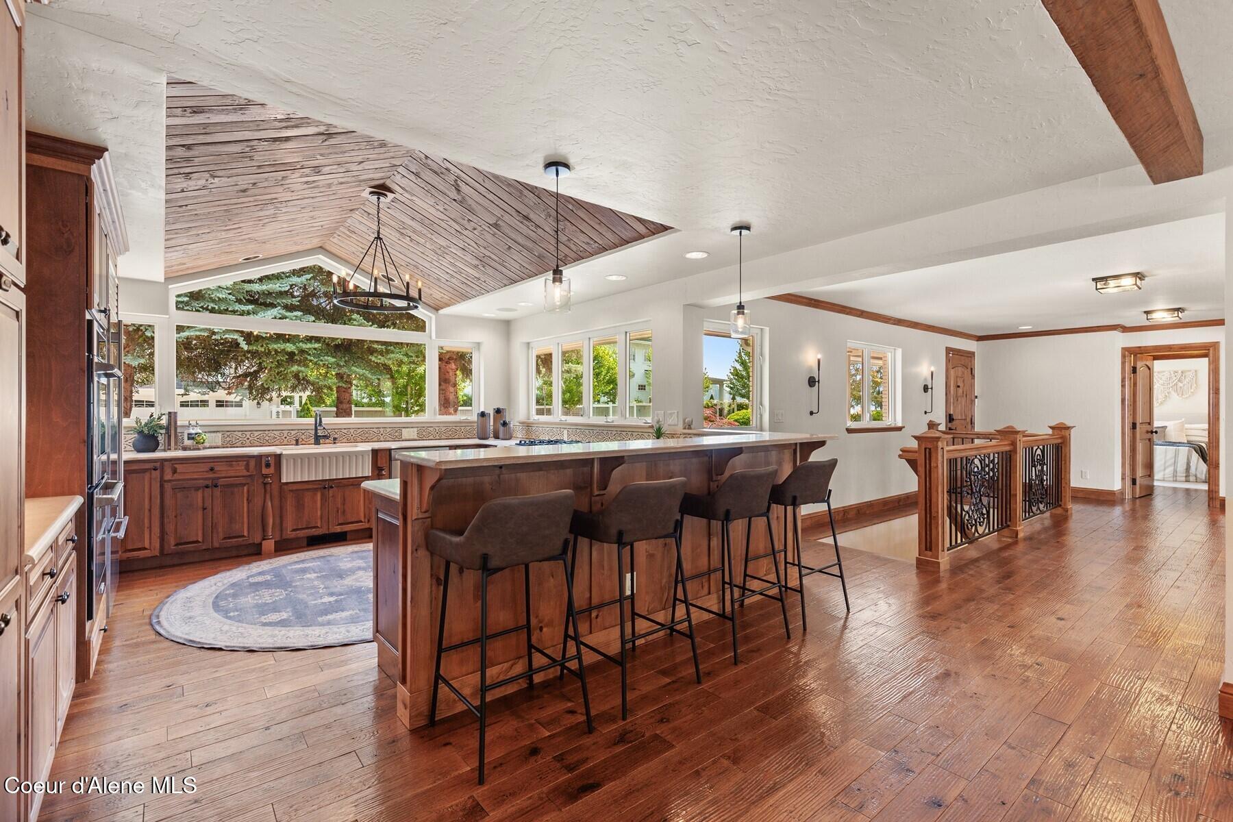 201 N Military Dr, Coeur d'Alene