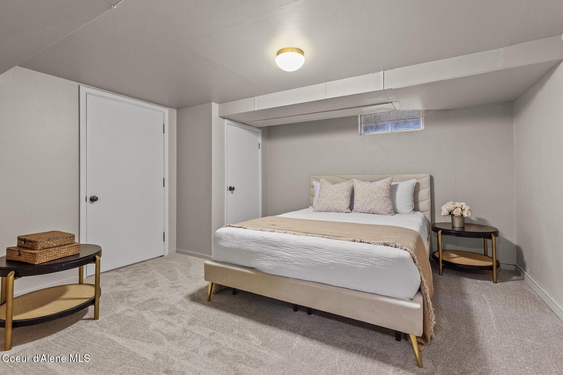 201 N Military Dr, Coeur d'Alene