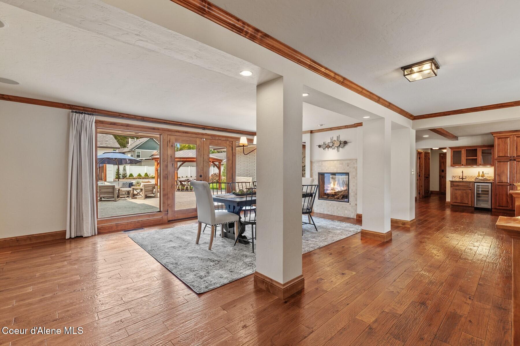 201 N Military Dr, Coeur d'Alene