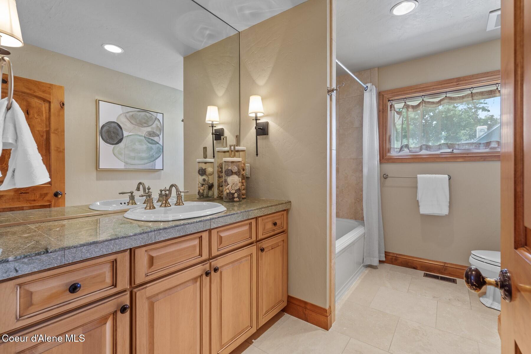 201 N Military Dr, Coeur d'Alene