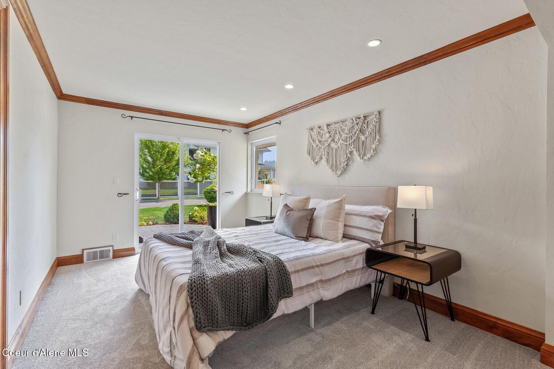 201 N Military Dr, Coeur d'Alene