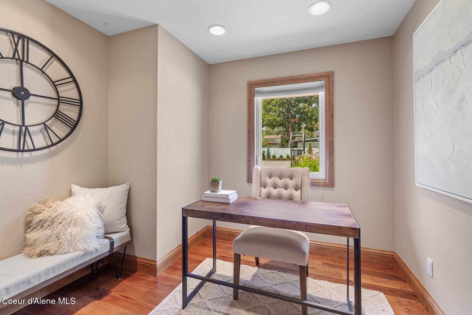201 N Military Dr, Coeur d'Alene