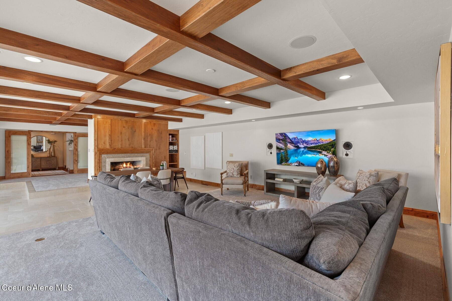 201 N Military Dr, Coeur d'Alene