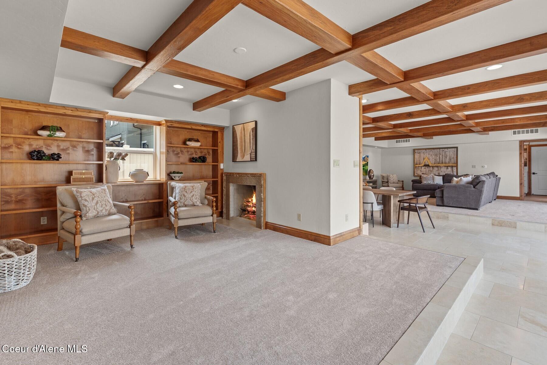 201 N Military Dr, Coeur d'Alene