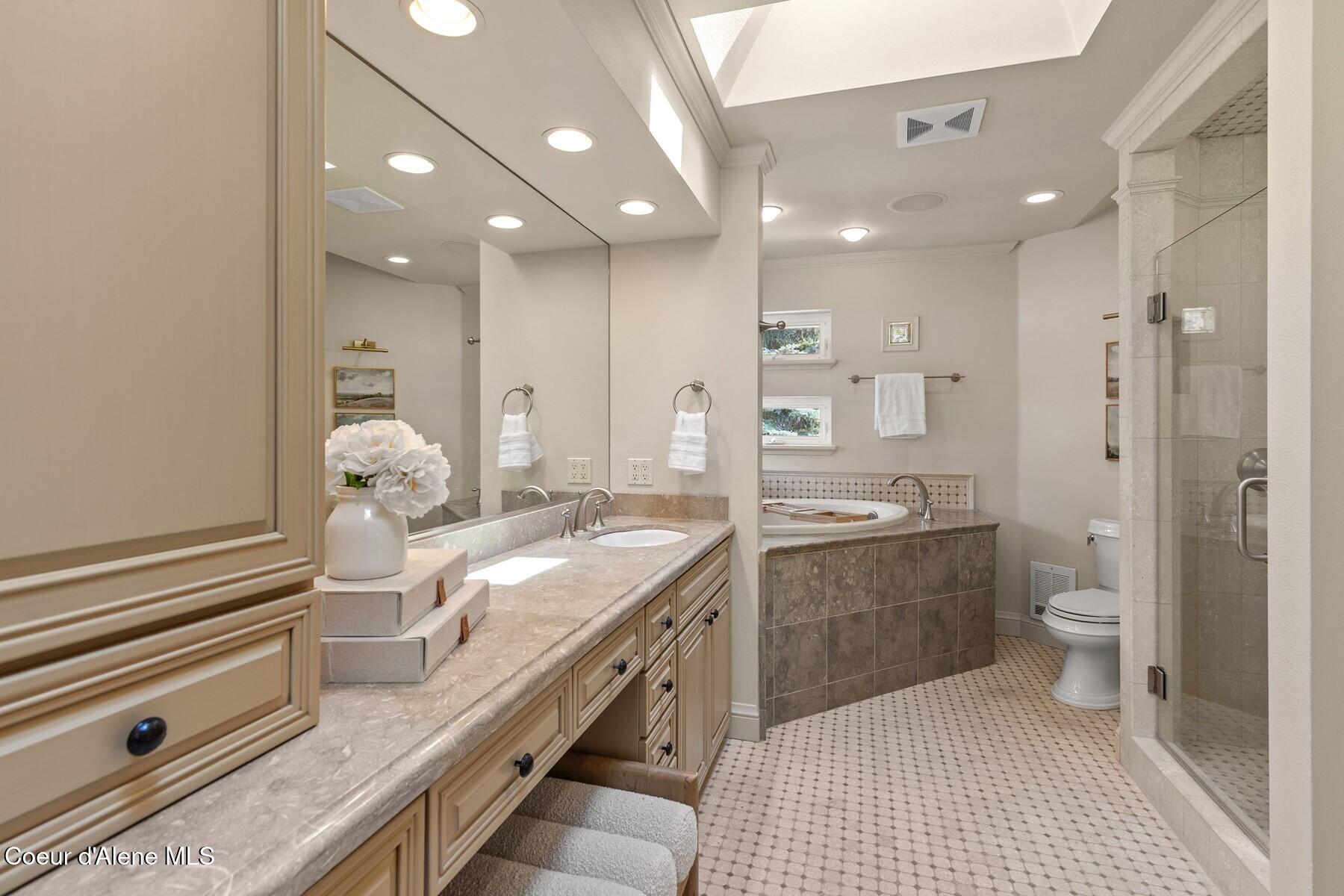 201 N Military Dr, Coeur d'Alene