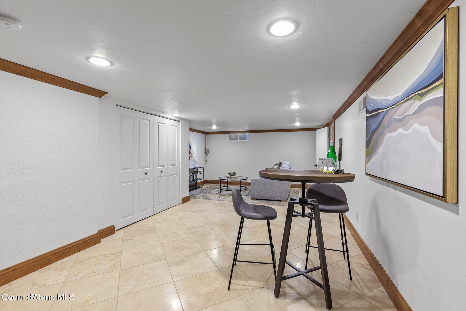 201 N Military Dr, Coeur d'Alene