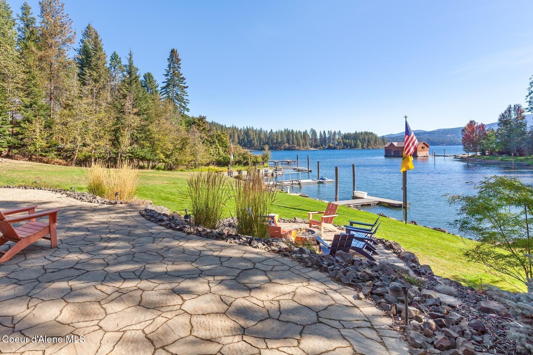 2982 W Everwell Bay Ln, Coeur d'Alene